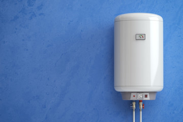 Water_Heater_Repair_Service